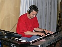 Studio April 2007-027